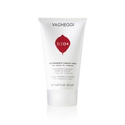 BIO+ - Facial Toning Cleanser